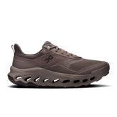 On Running Men's Cloudhorizon 2 Shoes - Ash / Cinder