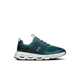 On Running Kids' Cloudswift Kids Shoes - Mistletoe / Ivory