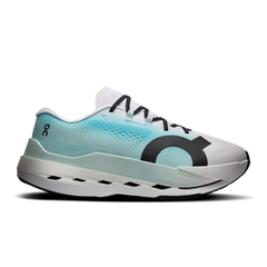On Running Men's Cloudboom Max Shoes - White / Flurry