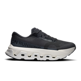 On Running Men's Cloudmonster 3 Hyper Shoes - Black / Ivory