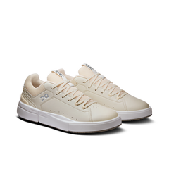 On Running Kids' The Roger Youth Shoes - Grain / Antler