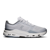 On Running Men's Cloudpulse 2 Shoes - Glacier / Ivory