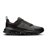 On Running Women's Cloudpulse Next Shoes - Black / Stone