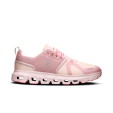On Running Kids' Cloud Sky 2 Shoes - Zephyr / Camellia