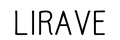 Lirave