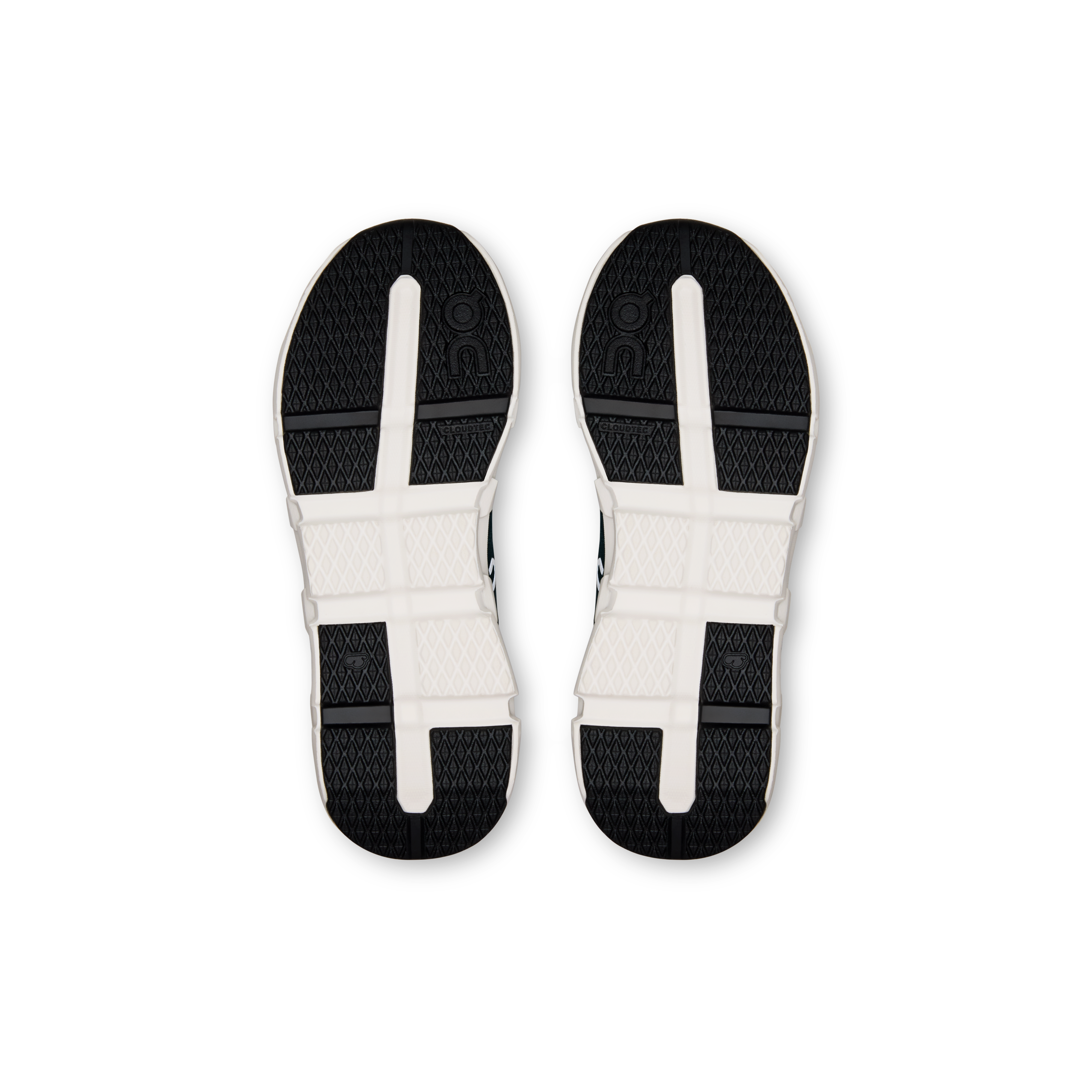 On Running Kids' Cloudswift Kids Shoes - Mistletoe / Ivory