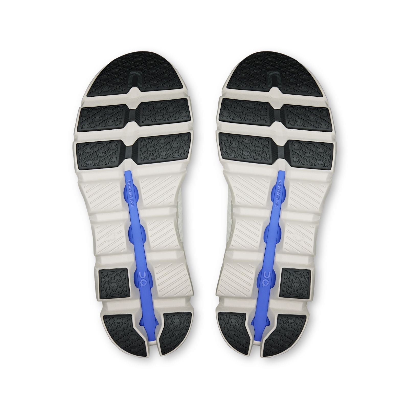 On Running Cloudswift 4 Running Shoe - Men's