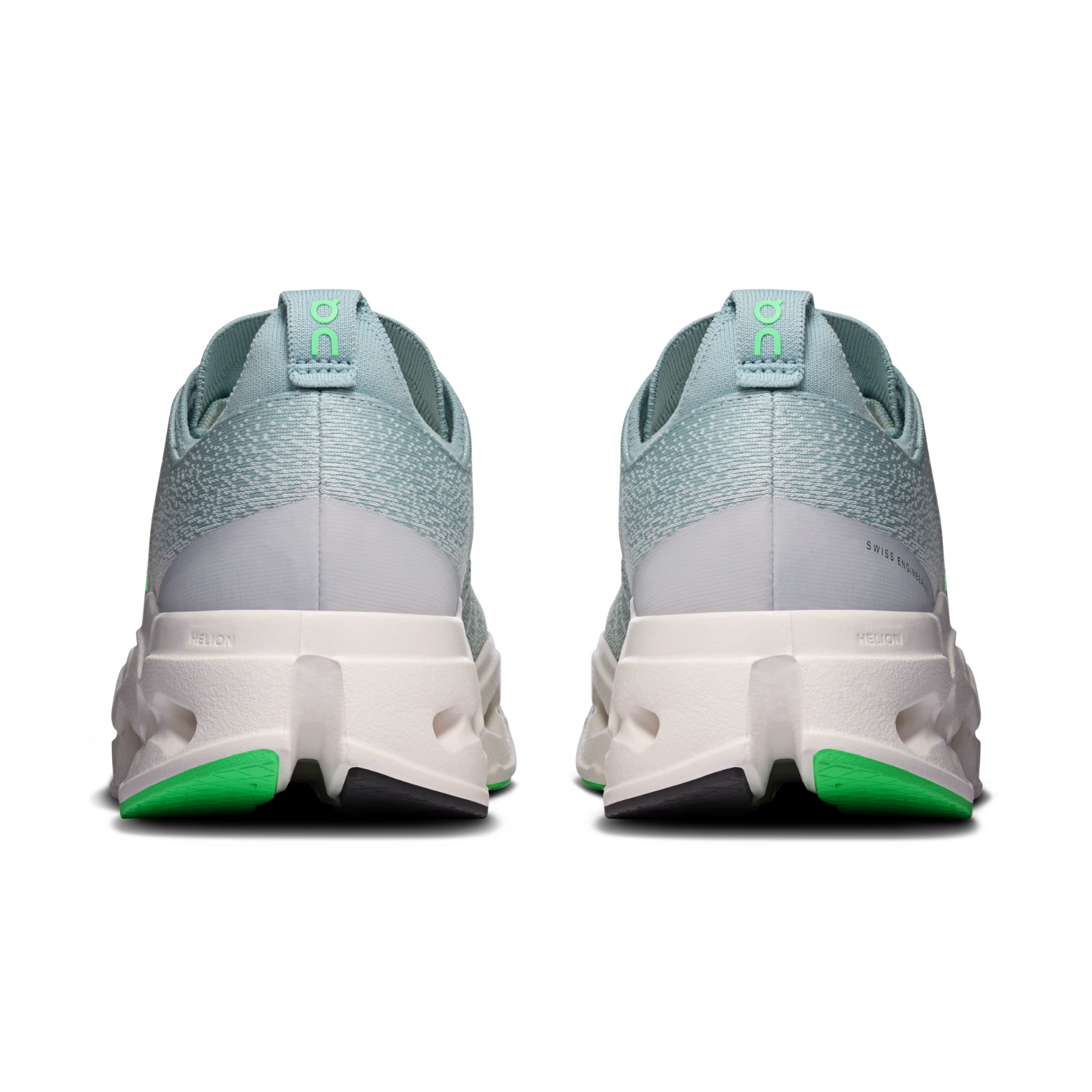 On Running Cloudsurfer Max Running Shoe – Men's