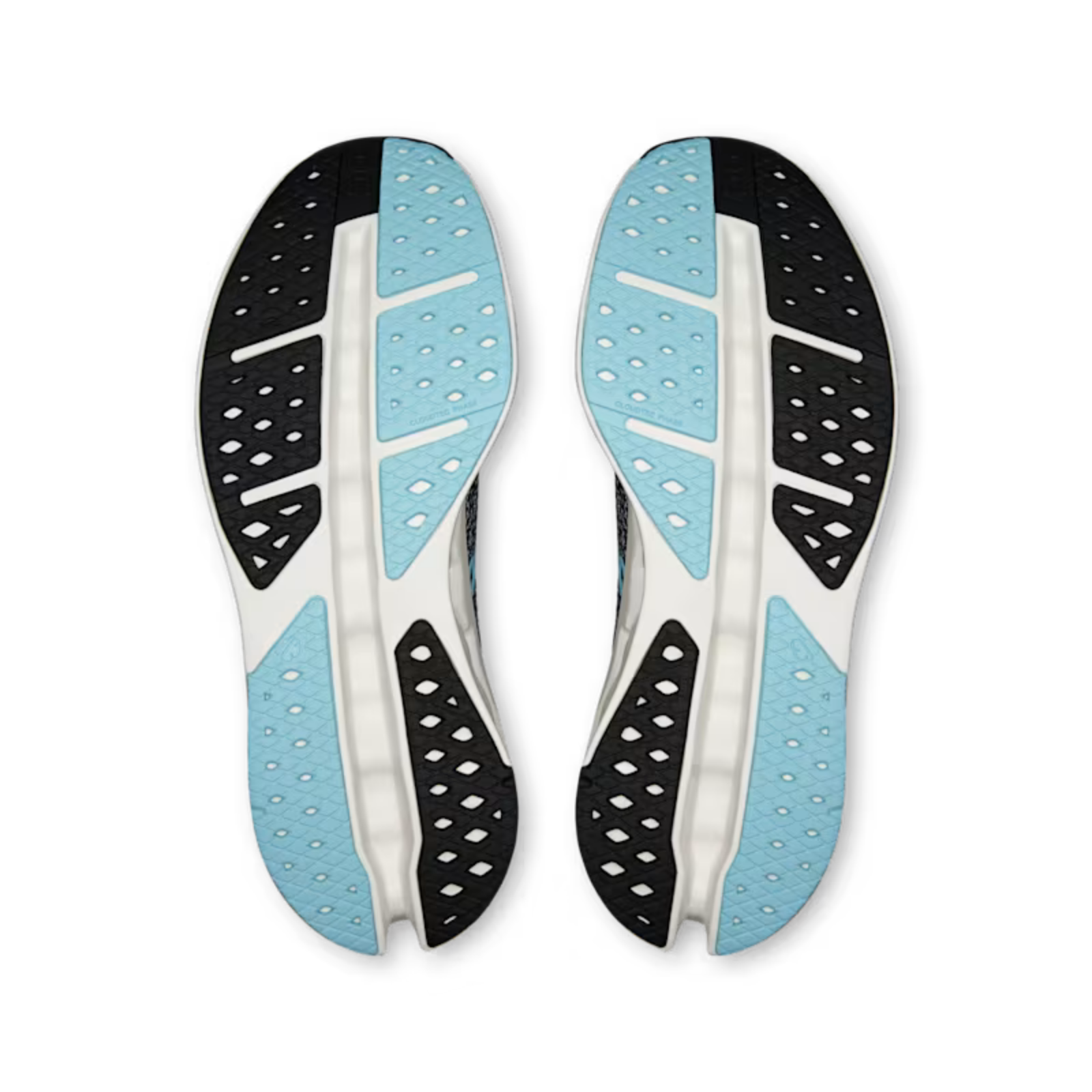 On Running Cloudsurfer Max Running Shoe – Men's