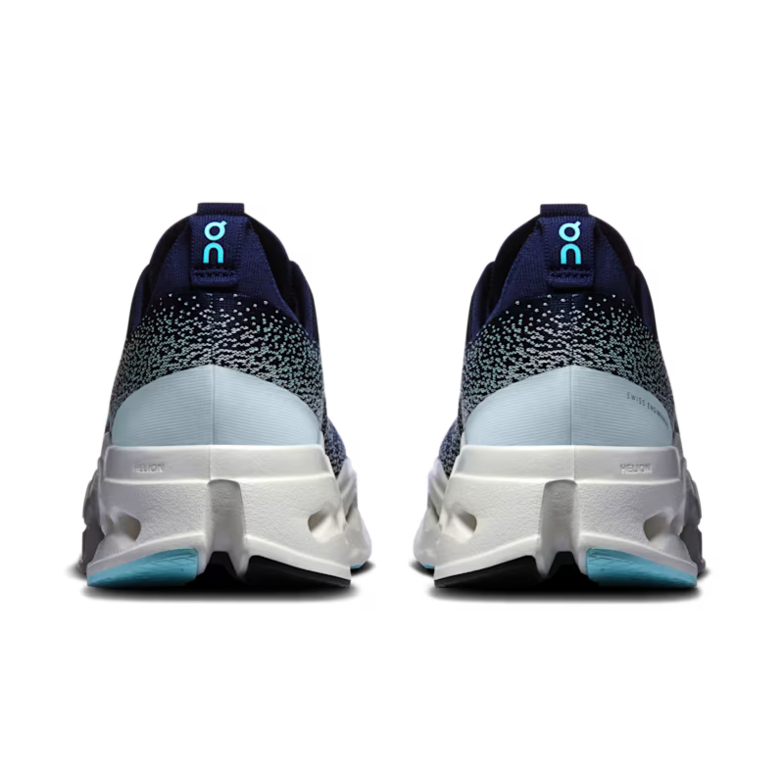 On Running Cloudsurfer Max Running Shoe – Men's