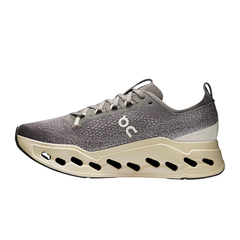 On Running Cloudsurfer Max Running Shoe – Men's
