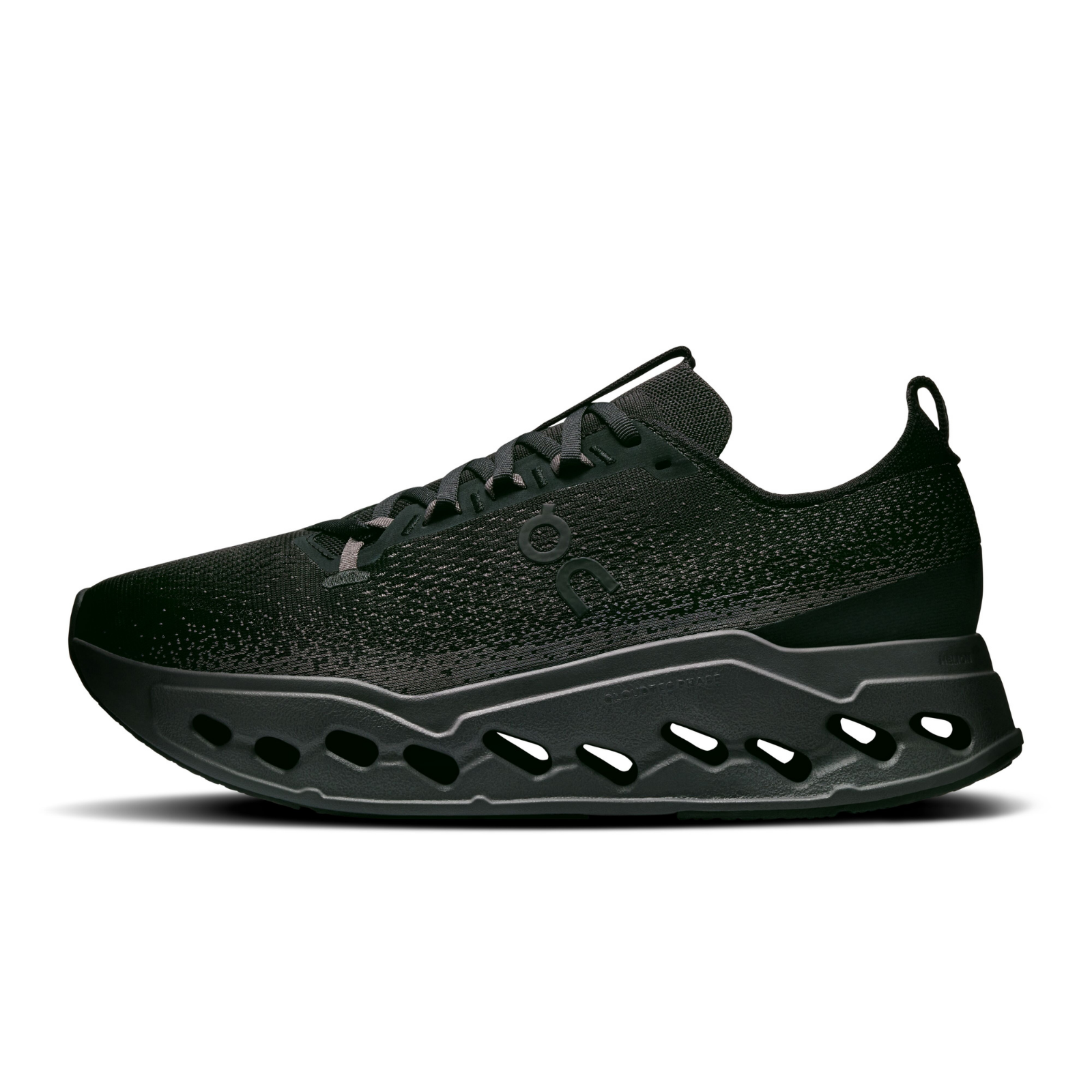 On Running Cloudsurfer Max Running Shoe – Men's