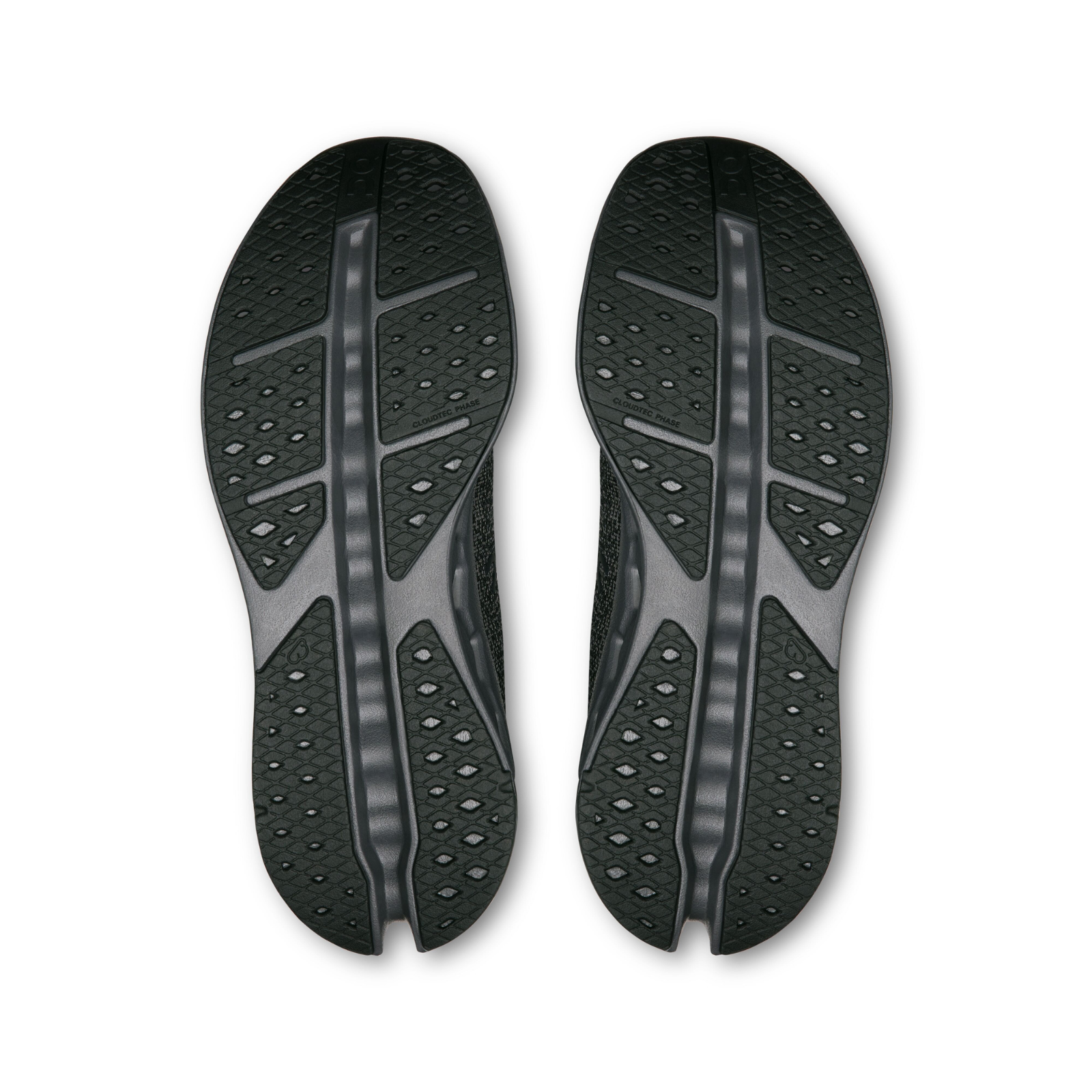 On Running Cloudsurfer Max Running Shoe – Men's