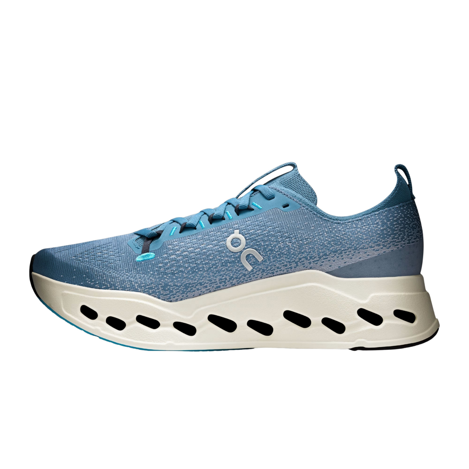 On Running Cloudsurfer Max Running Shoe – Men's
