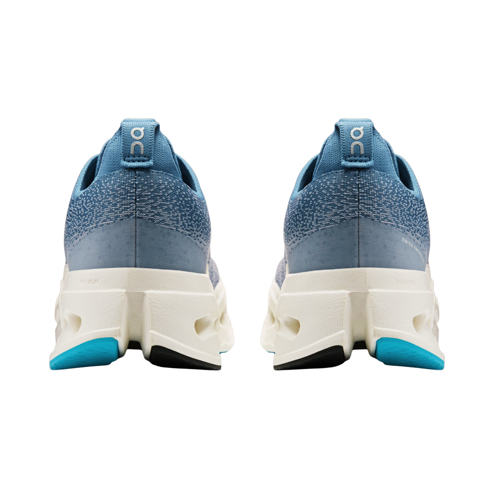 On Running Cloudsurfer Max Running Shoe – Men's