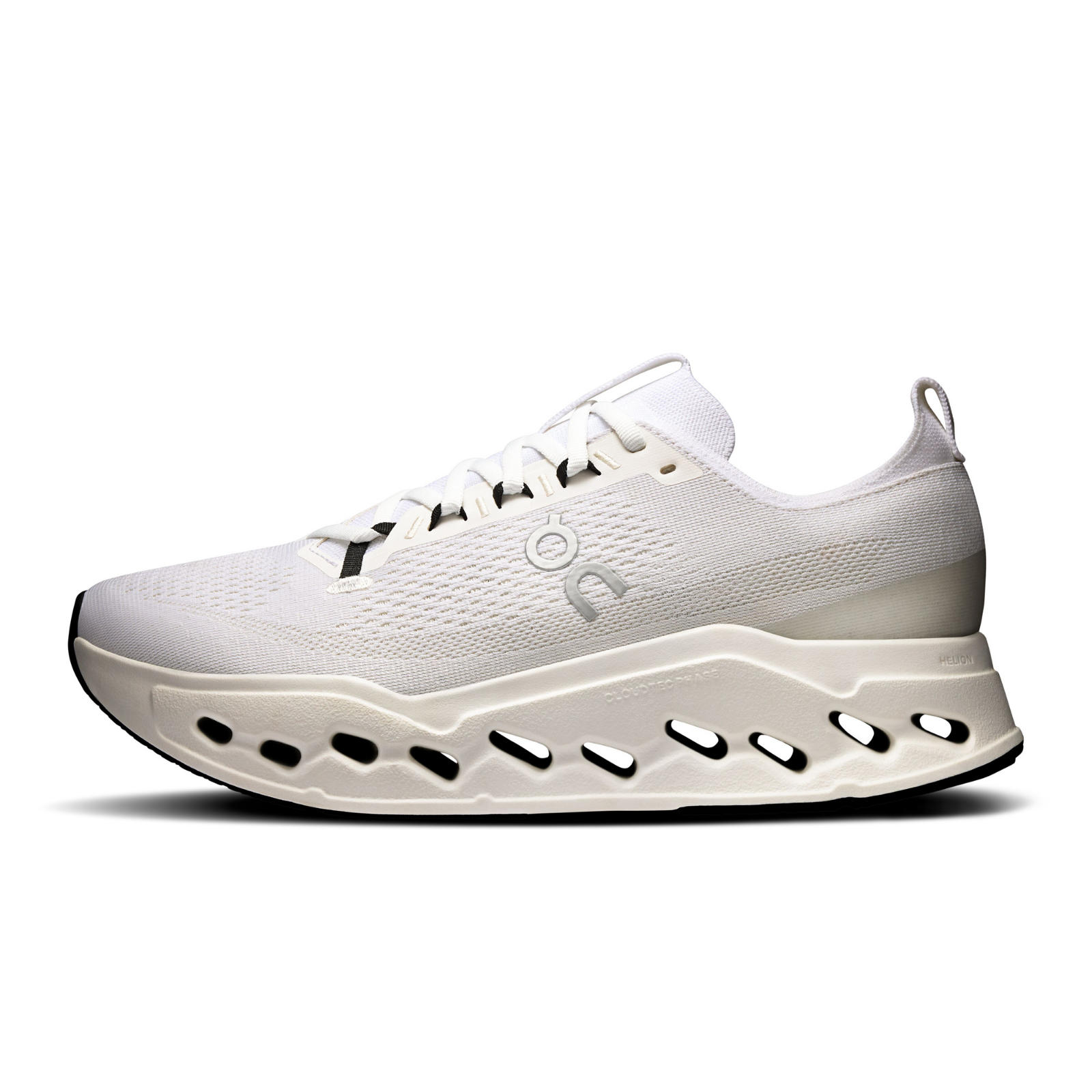 On Running Cloudsurfer Max Running Shoe – Men's