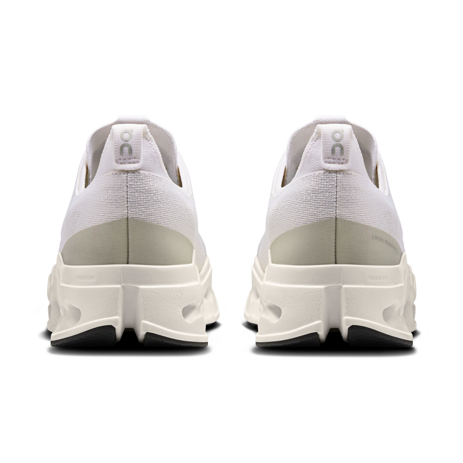 On Running Cloudsurfer Max Running Shoe – Men's