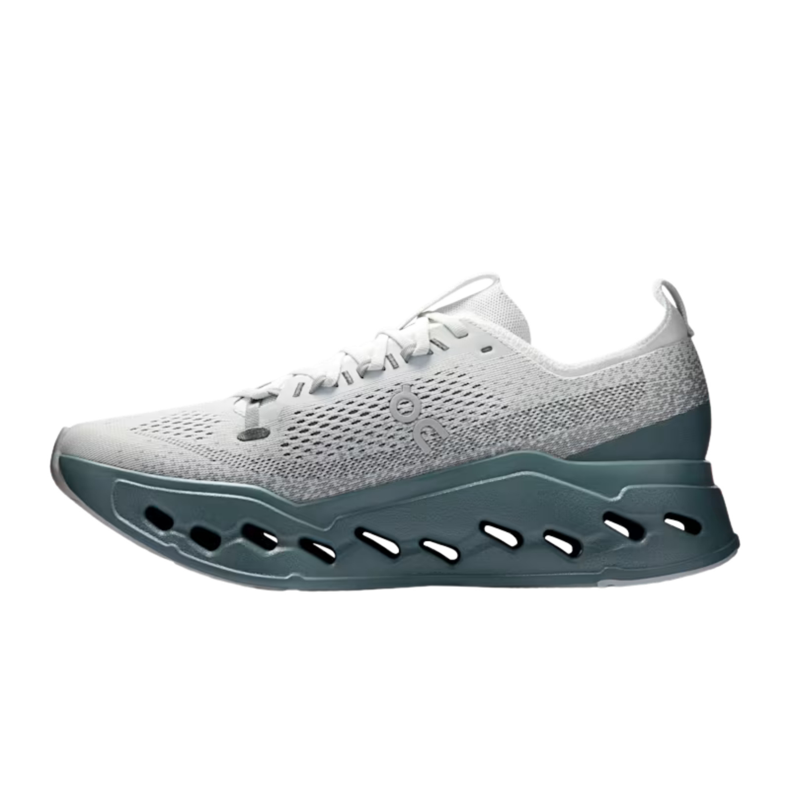 On Running Cloudsurfer Max Running Shoe – Men's