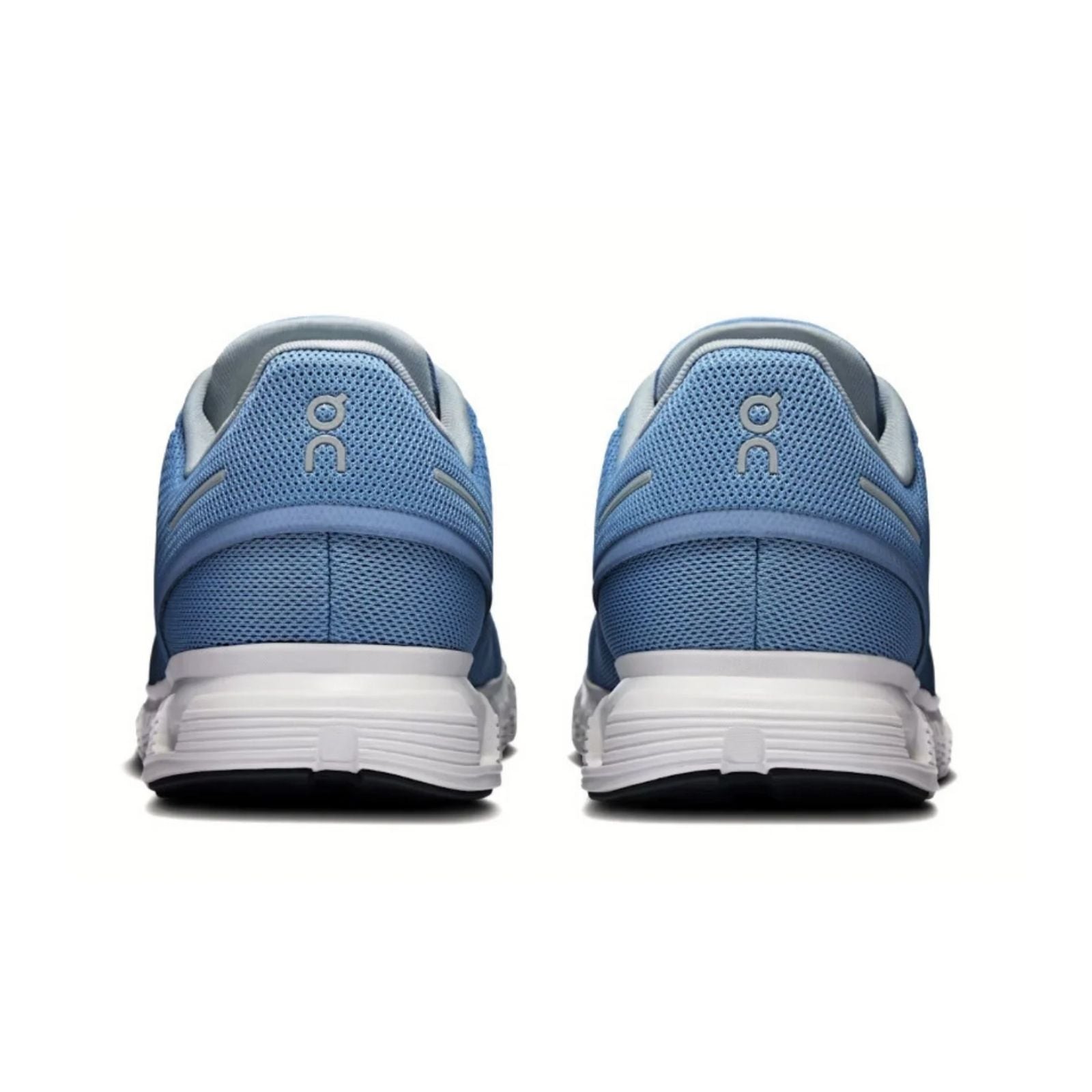 On Running Cloud 6 Running Shoe – Men's