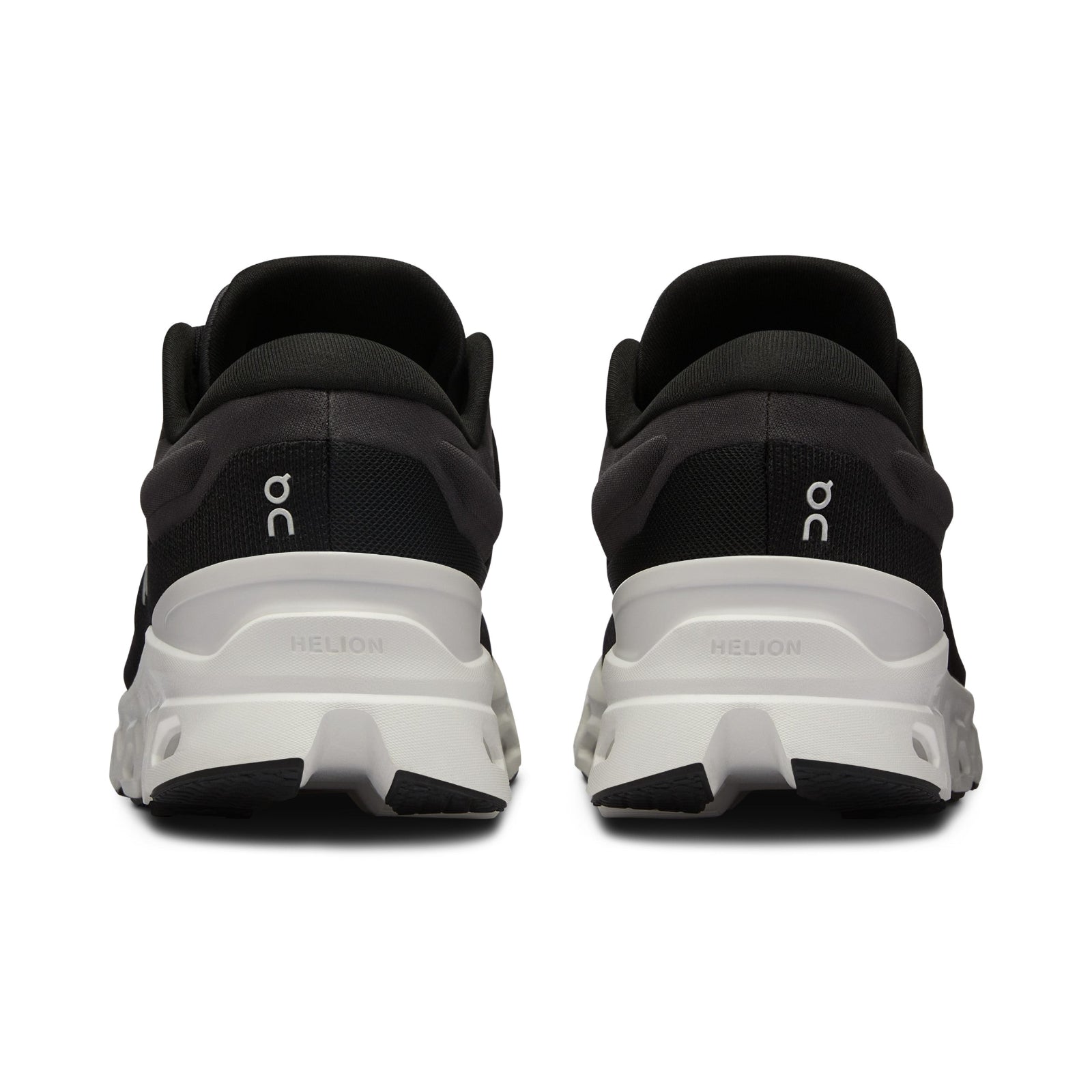 On Running Cloudstratus 3 Running Shoe – Women's