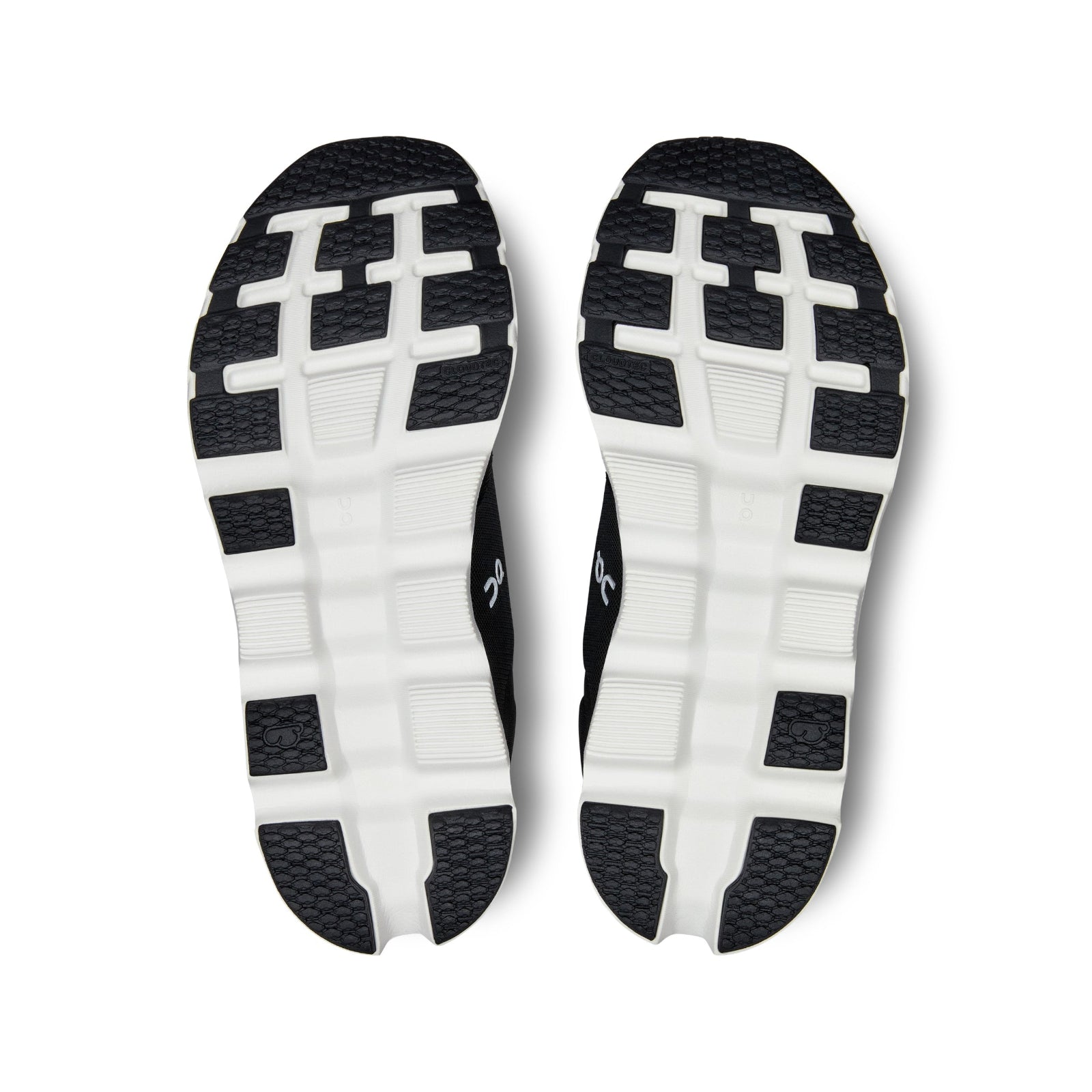 On Running Cloudstratus 3 Running Shoe – Women's