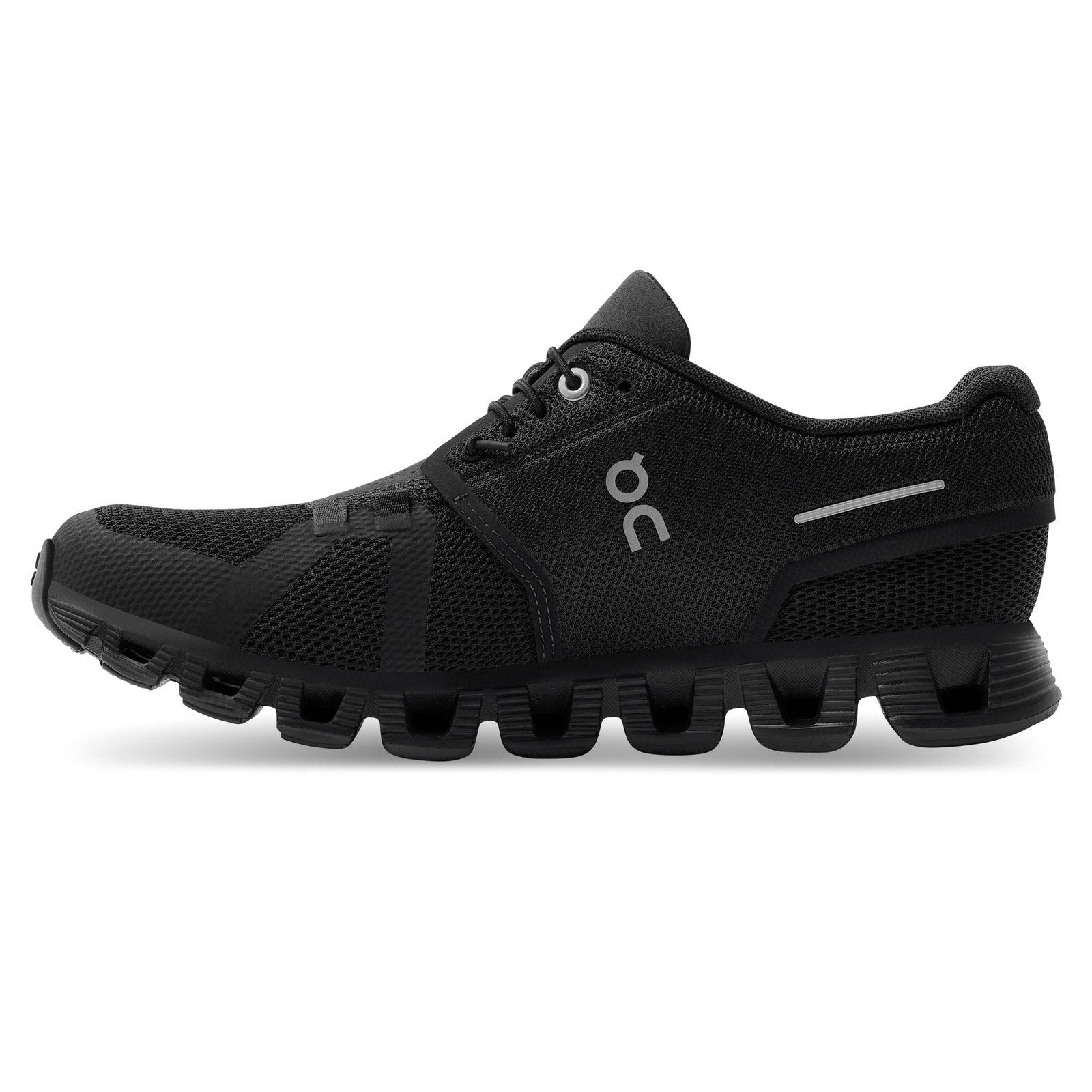 ON Running Cloud 5 Running Shoe - Women's