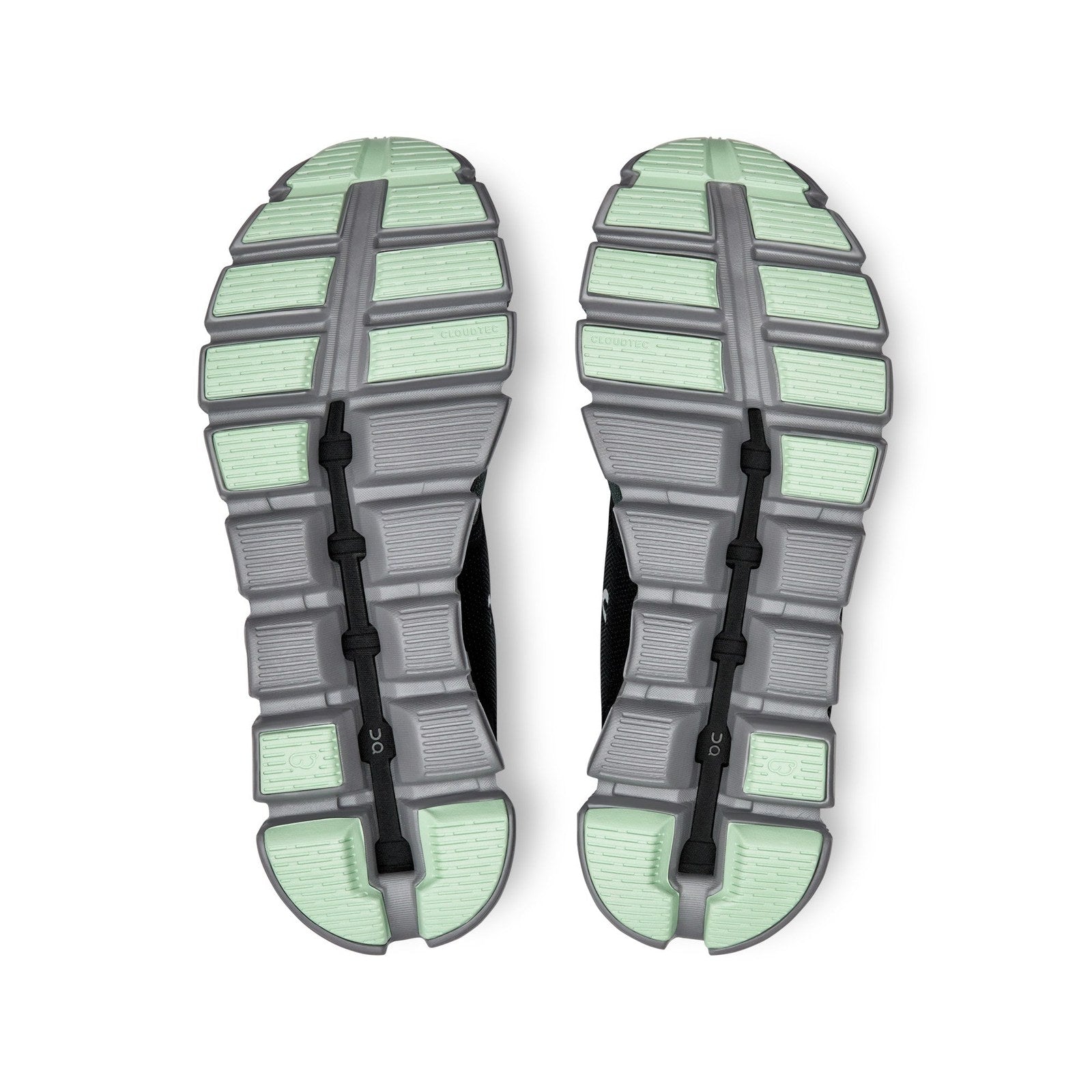 ON Running Cloud 5 Running Shoe - Women's