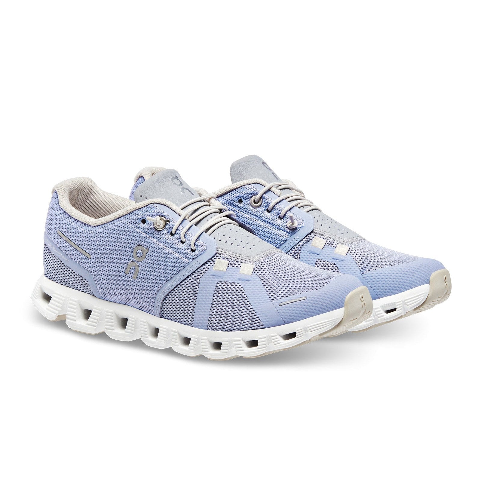 ON Running Cloud 5 Running Shoe - Women's