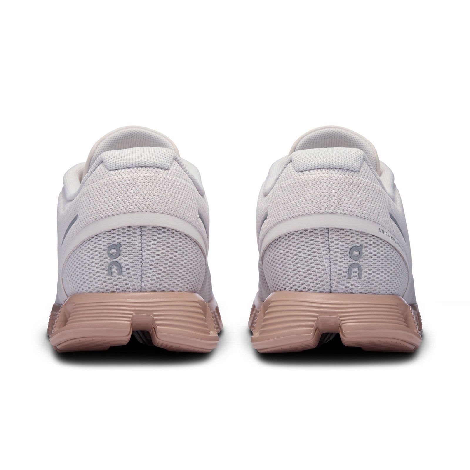 ON Running Cloud 5 Running Shoe - Women's