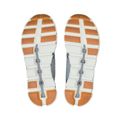 On Running Cloud 5 Terry Running Shoe - Women's