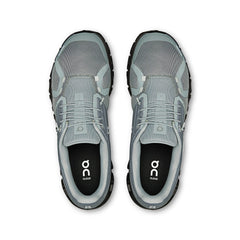 On Running Cloud 6 Running Shoe – Men's