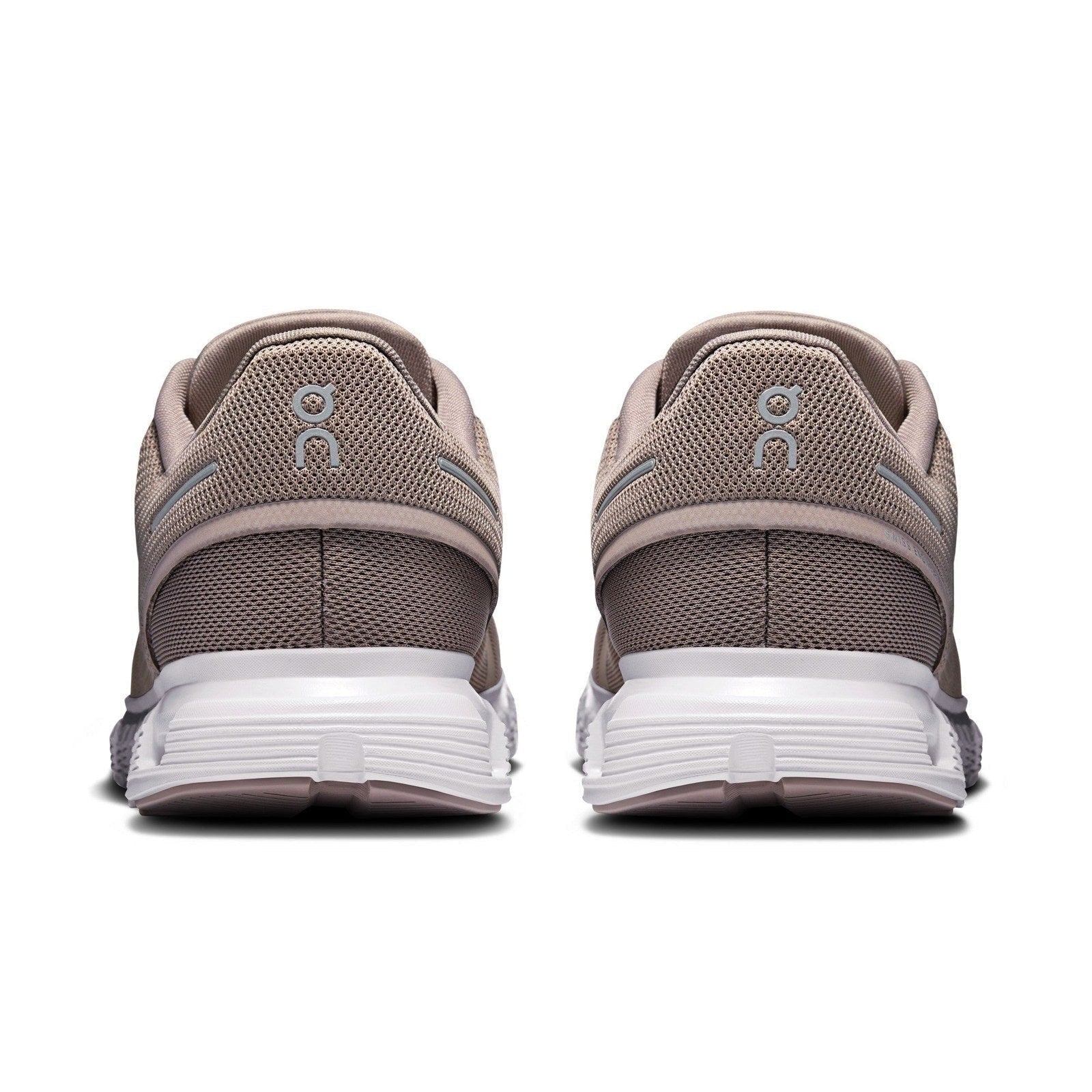 On Running Cloud 6 Running Shoe – Men's