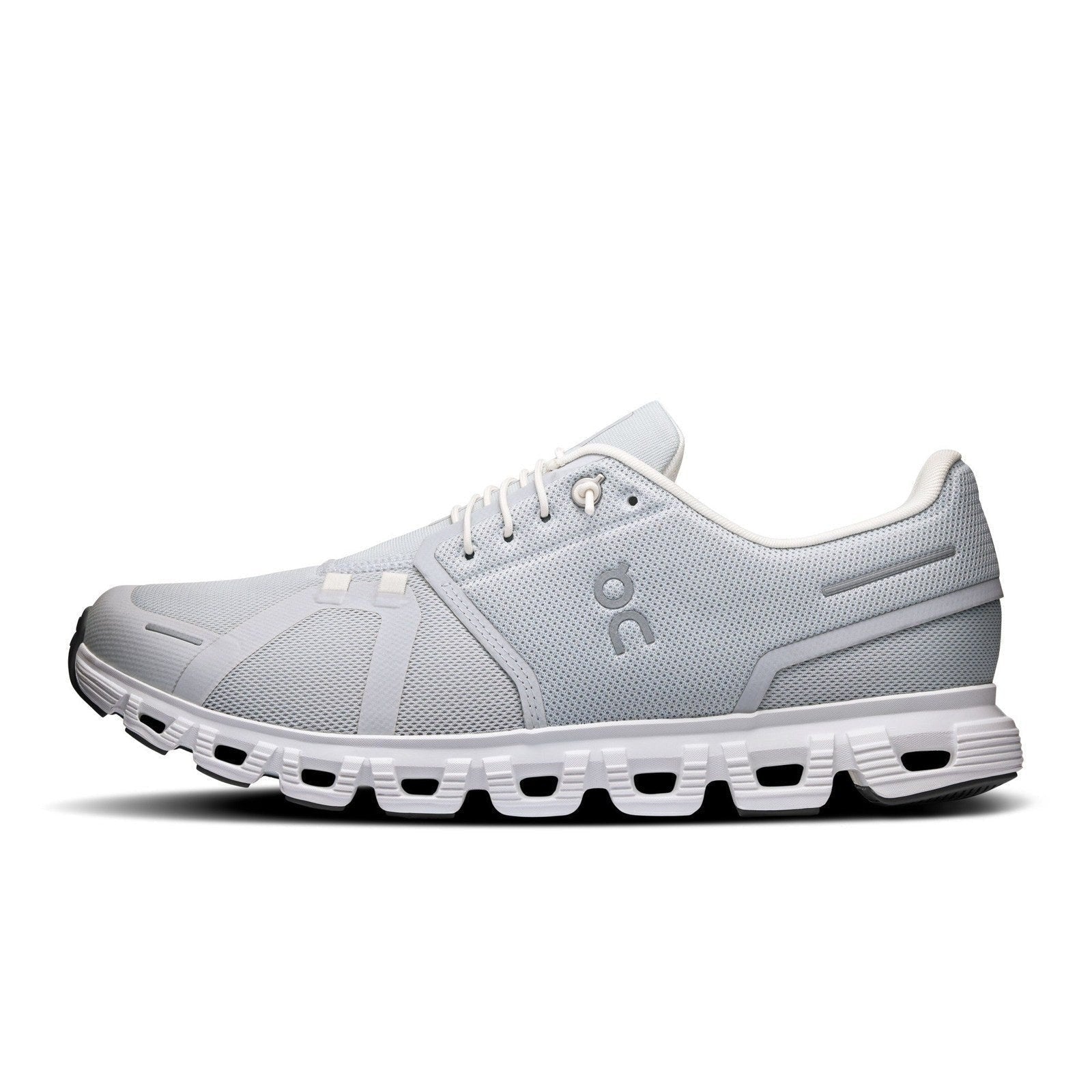 On Running Cloud 6 Running Shoe – Men's