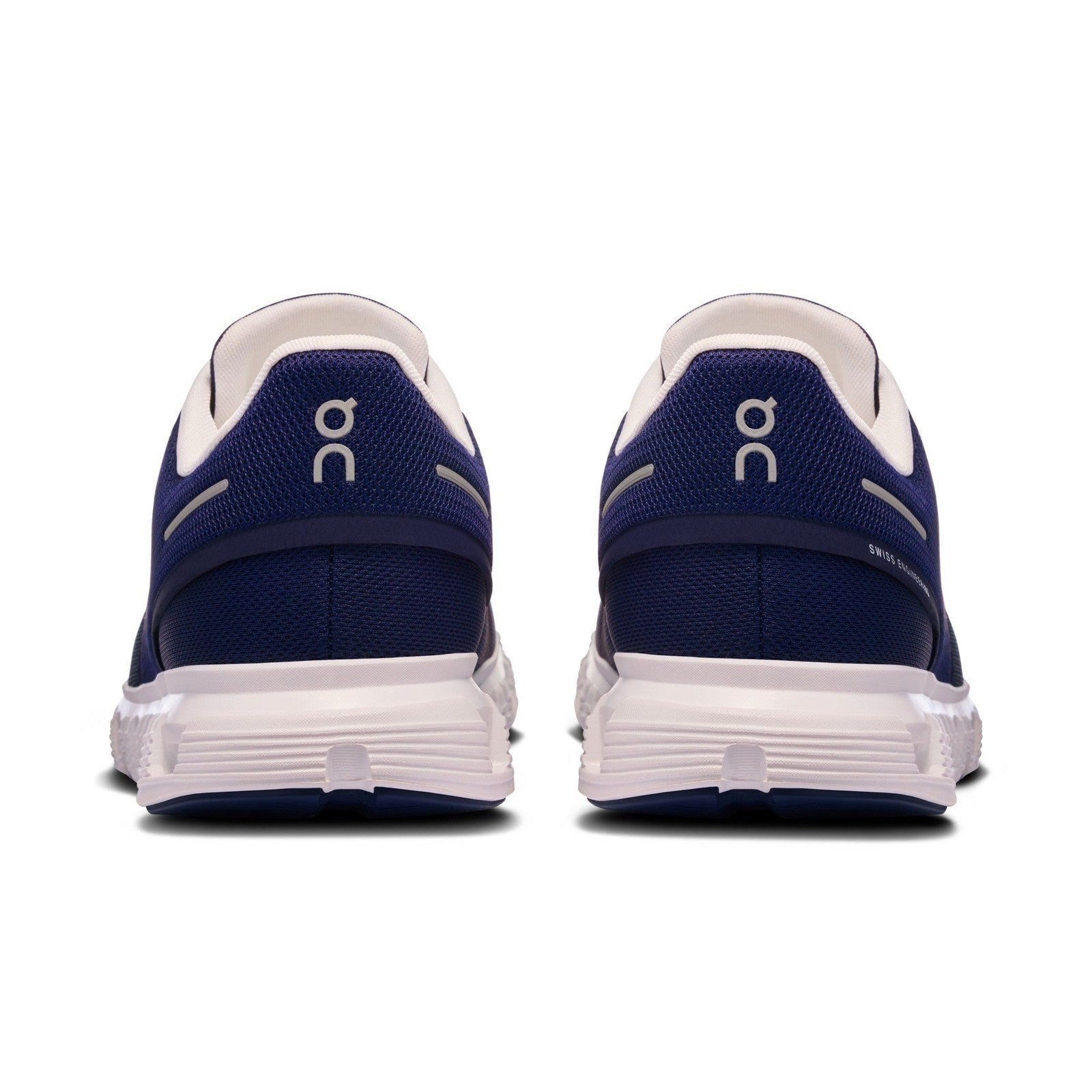 On Running Cloud 6 Running Shoe – Men's