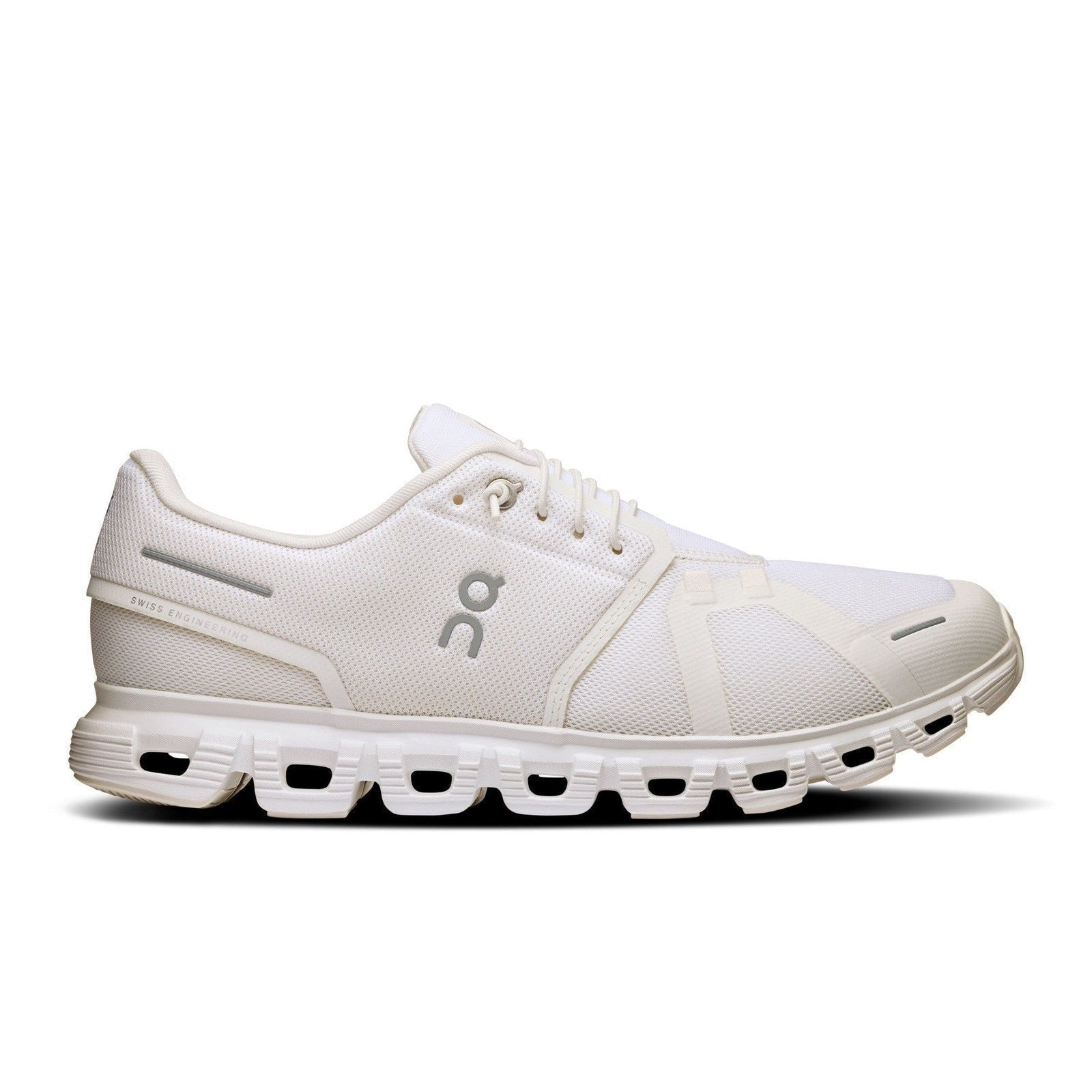 On Running Cloud 6 Running Shoe – Men's