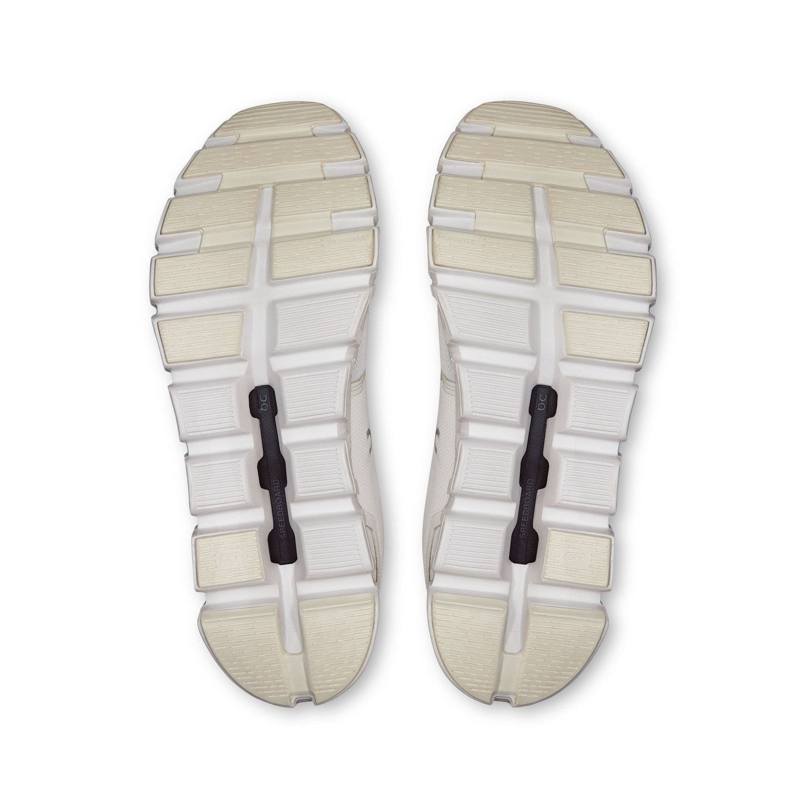 On Running Cloud 6 Running Shoe – Men's
