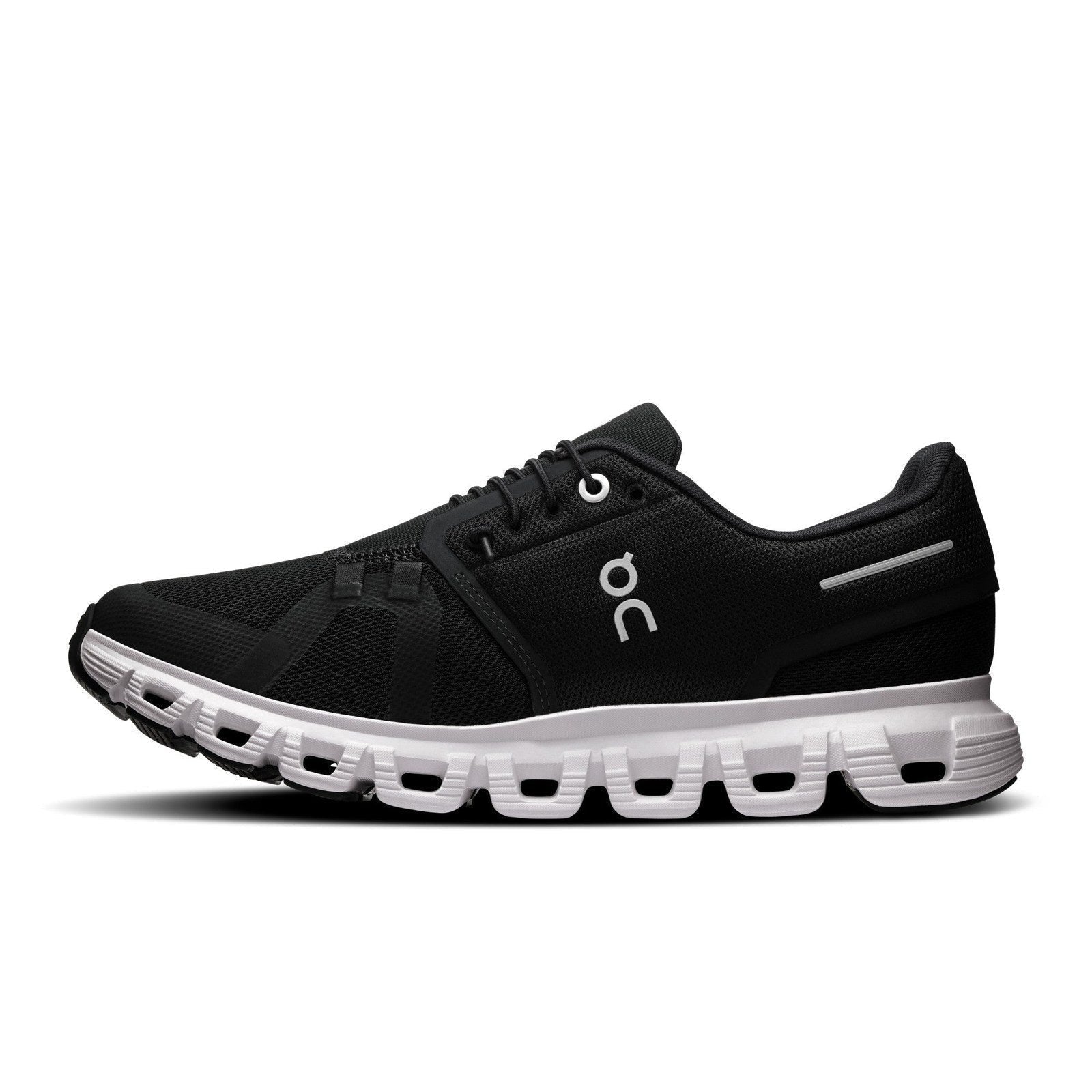 On Running Cloud 6 Running Shoe – Women's