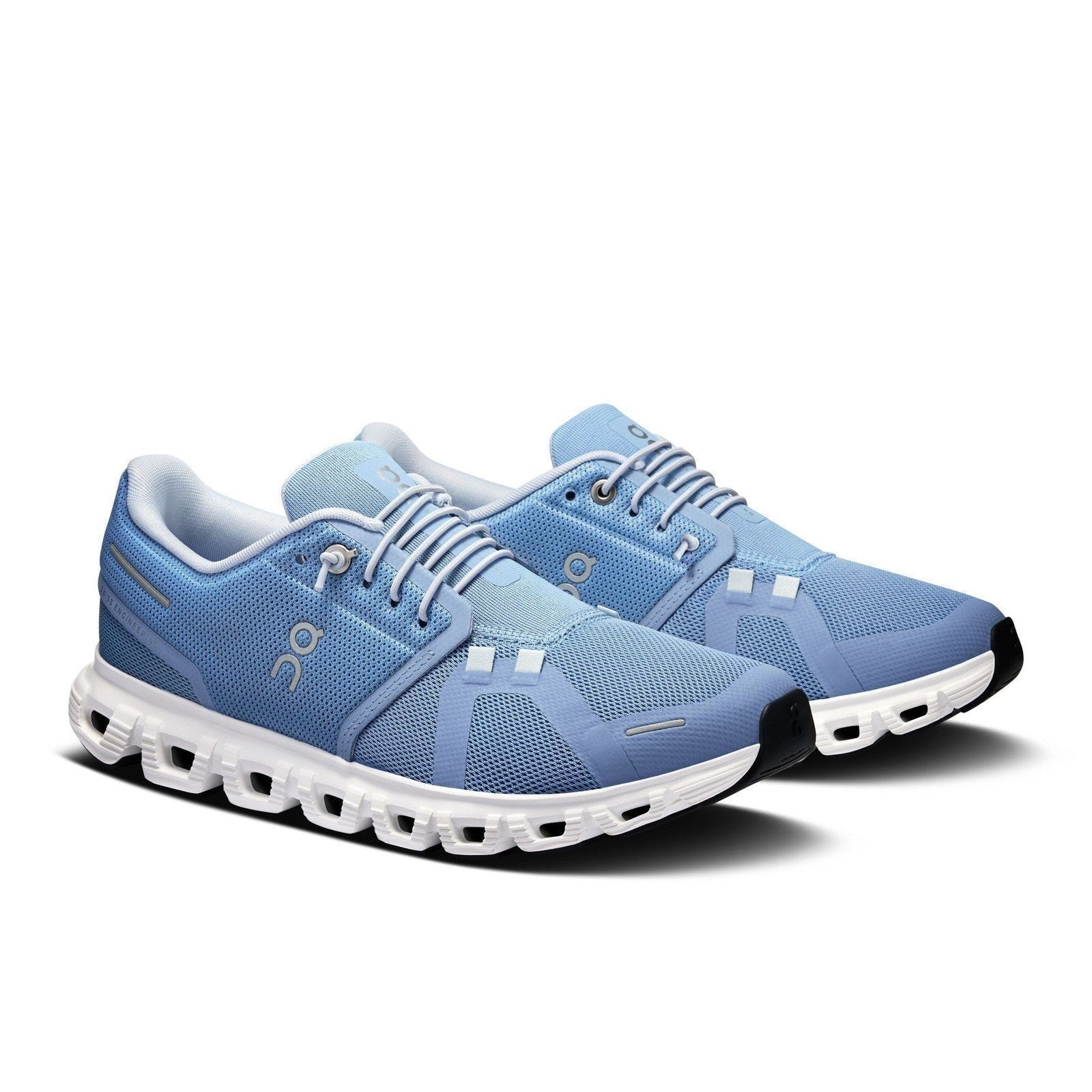 On Running Cloud 6 Running Shoe – Women's