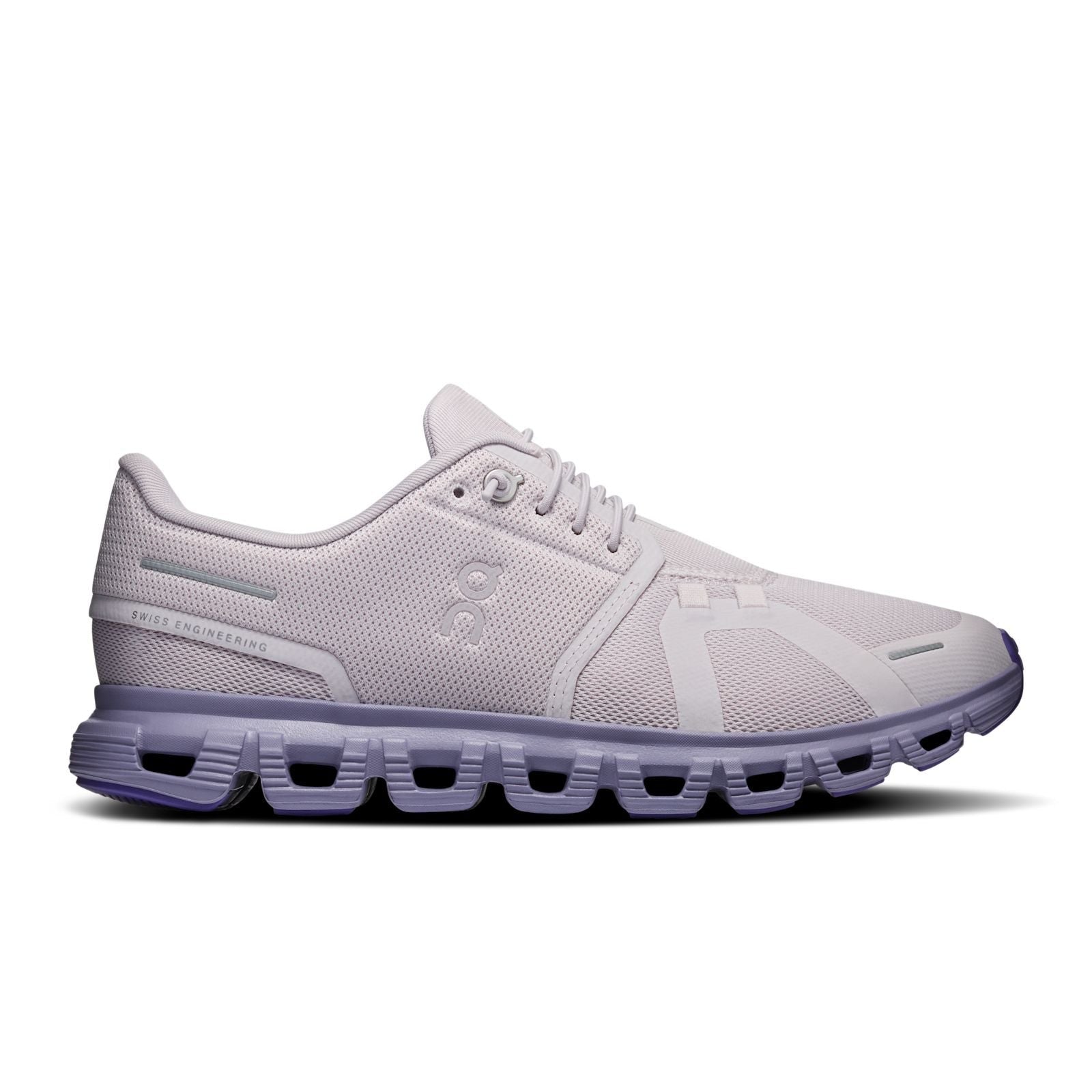 On Running Cloud 6 Running Shoe – Women's