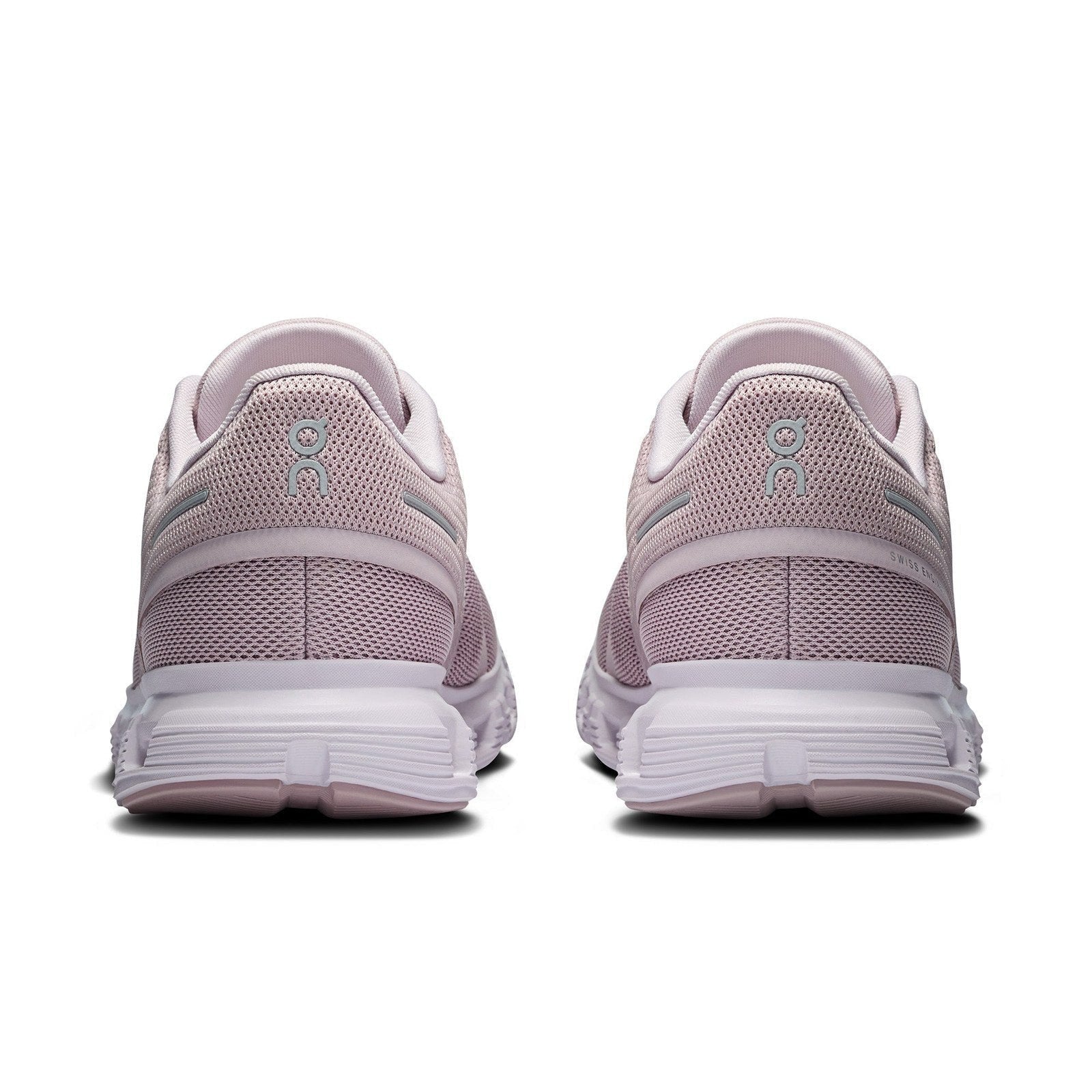 On Running Cloud 6 Running Shoe – Women's