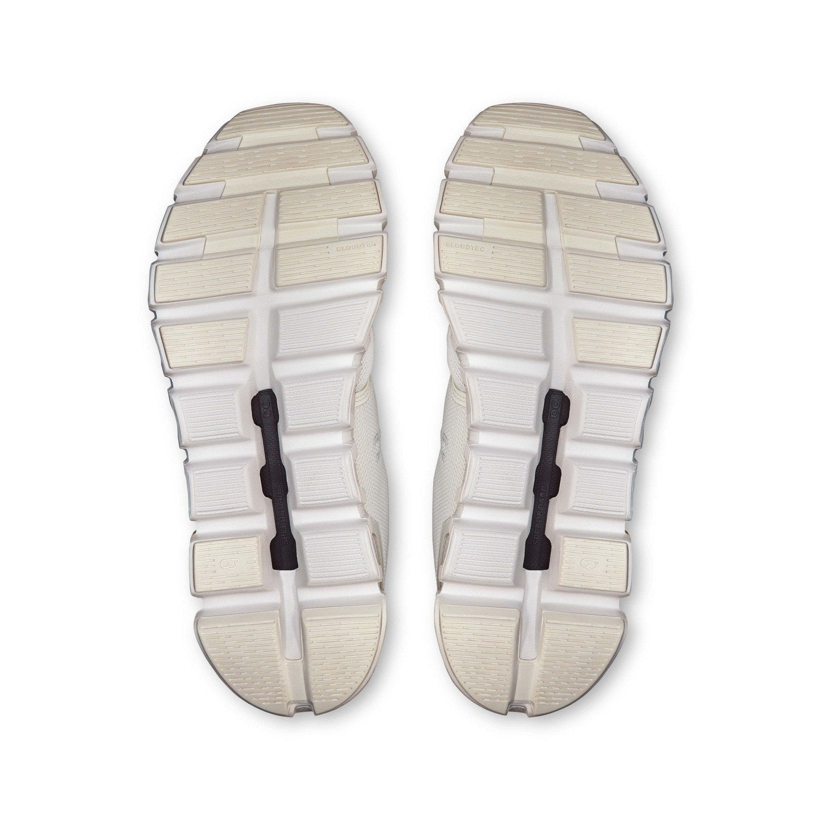 On Running Cloud 6 Running Shoe – Women's