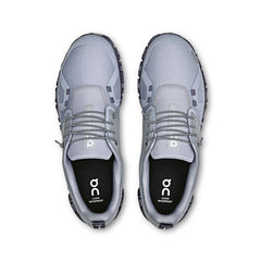 On Running Cloud 6 Waterproof Running Shoe - Men's