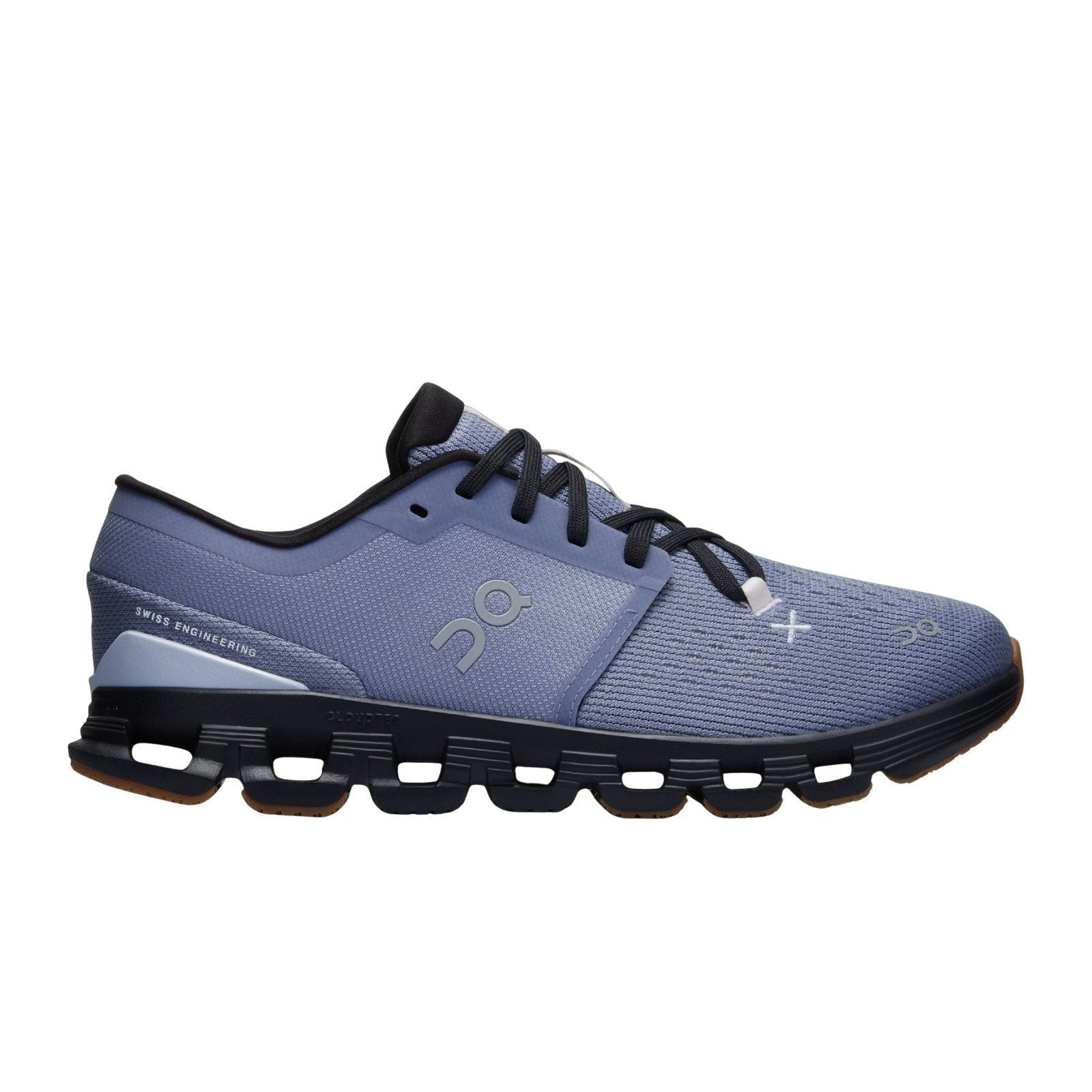 On Running Cloud X 4 Running Shoe – Women's