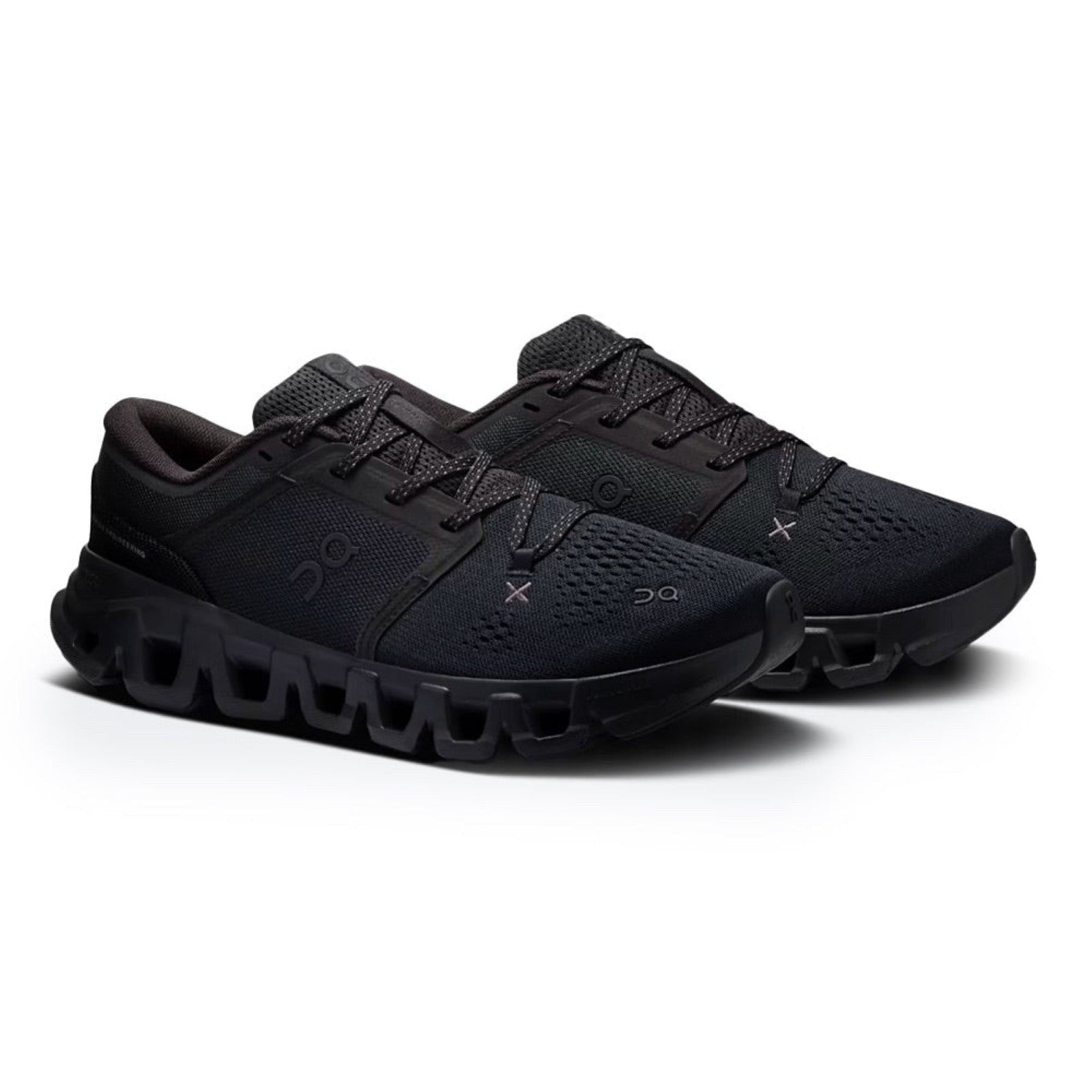 On Running Cloud X 5 Running Shoe – Men's