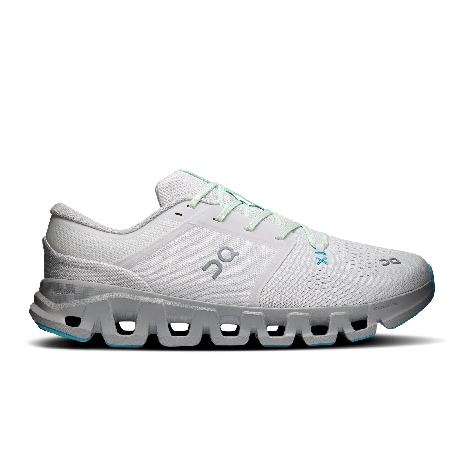 On Running Cloud X 5 Running Shoe – Men's