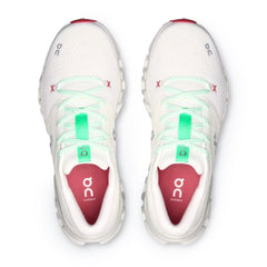 On Running Cloud X 5 Training Shoe – Women's