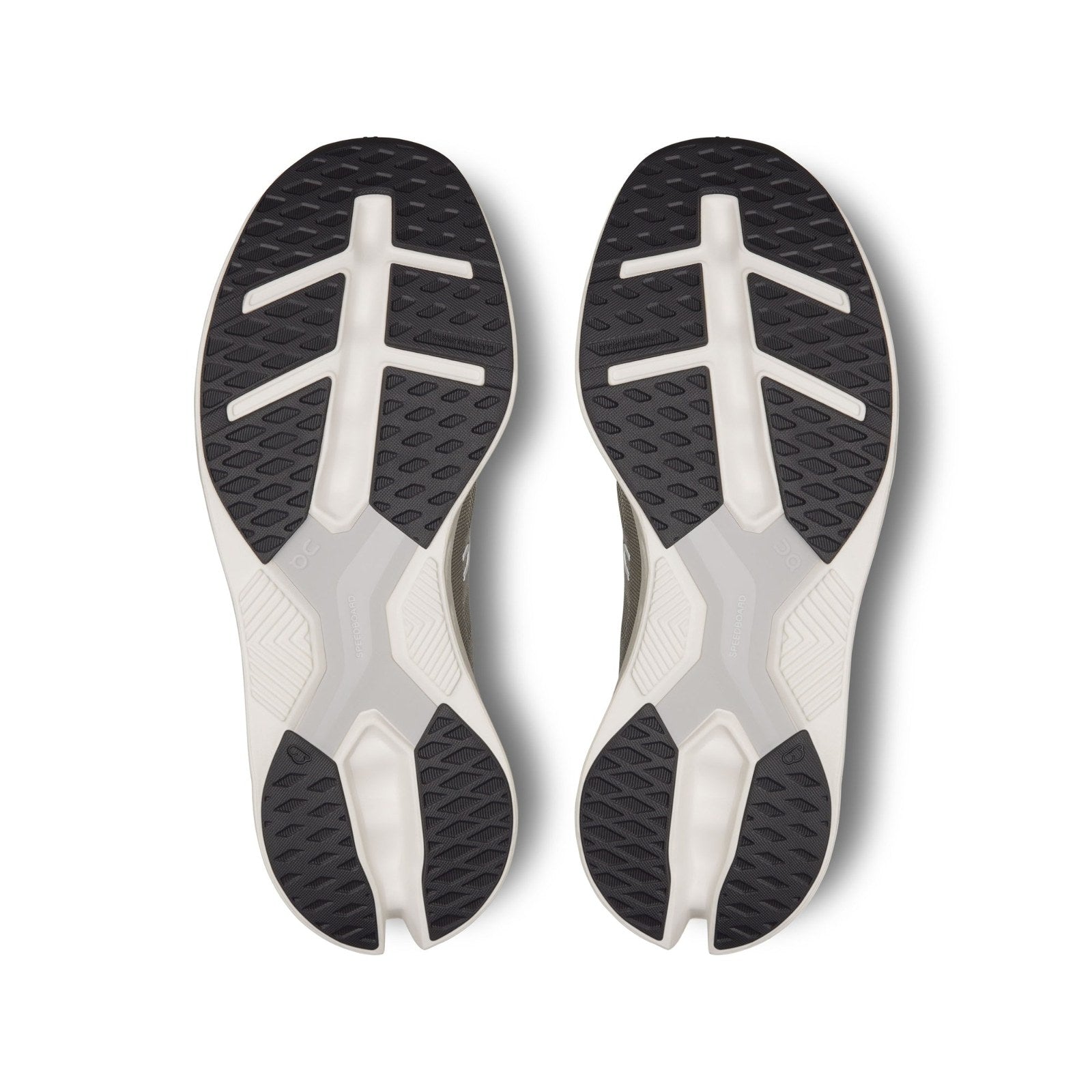 On Running Cloudeclipse Running Shoe - Men's