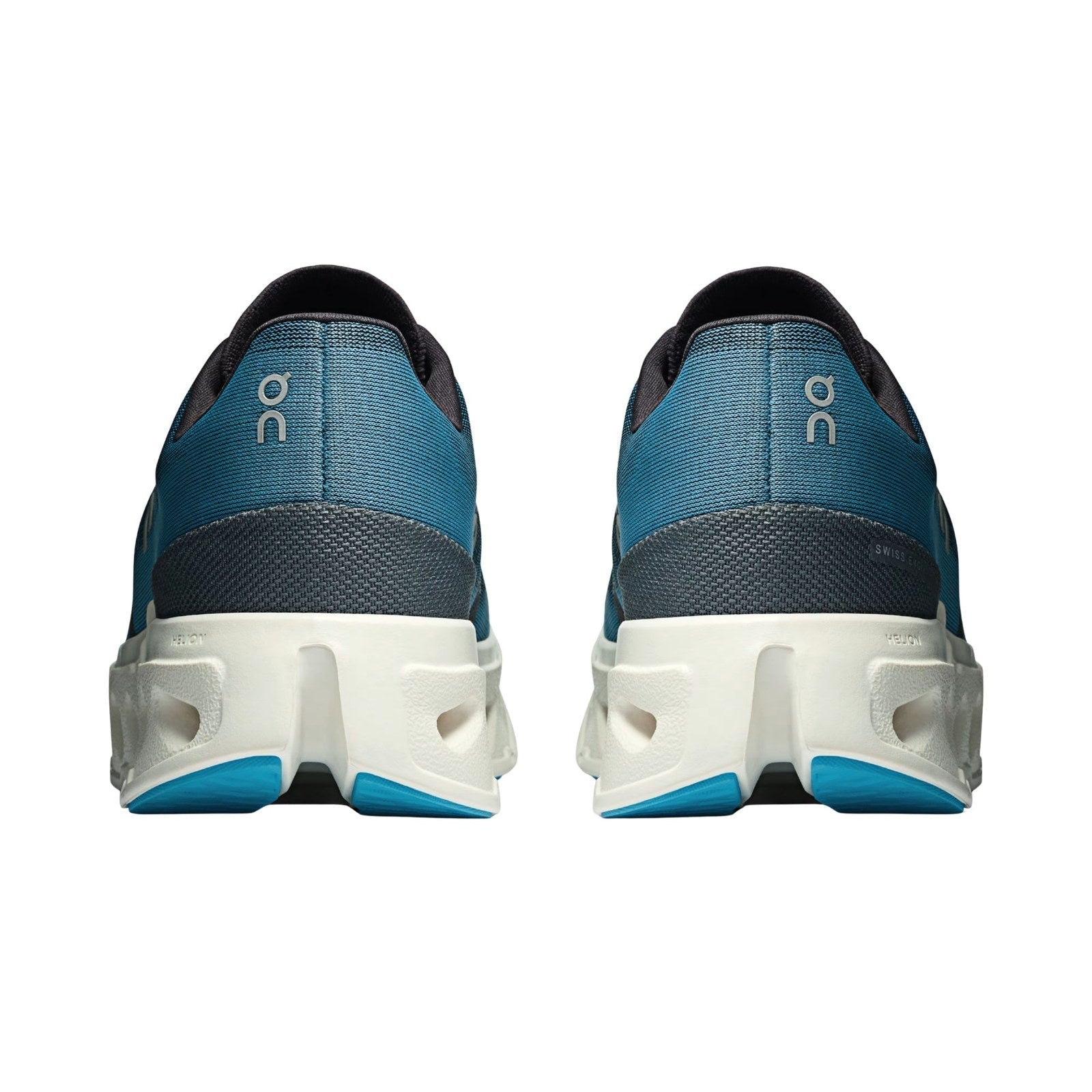 On Running Cloudeclipse Running Shoe - Men's