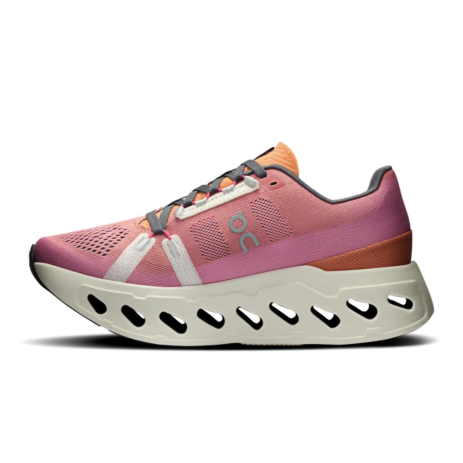On Running Cloudeclipse Running Shoe - Women's
