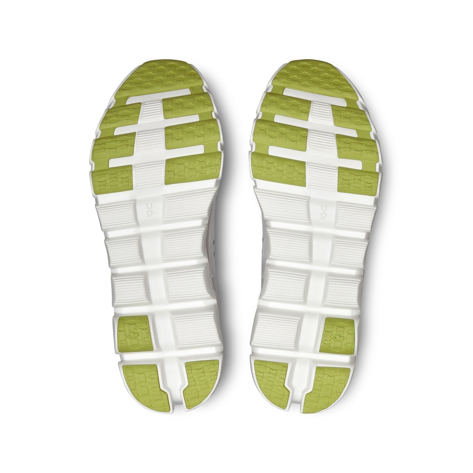 On Running Cloudflow 4 Running Shoe - Men's